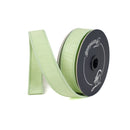 DUPION (PREORDER)-61