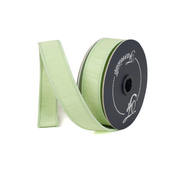 Buy mint DUPION (IN STOCK)