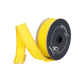 Buy light-yellow DUPION (IN STOCK)