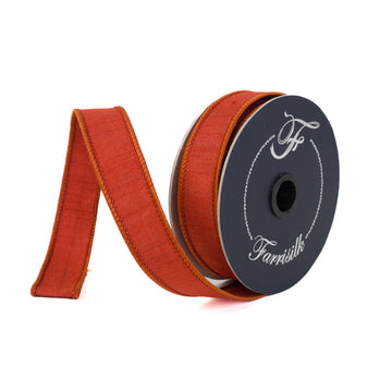Buy copper DUPION (IN STOCK)