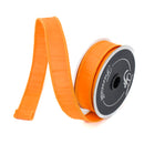 DUPION (PREORDER)-35