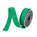 DUPION (PREORDER)-34