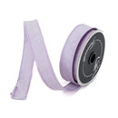 DUPION (PREORDER)-36