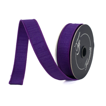 Buy amethyst DUPION (IN STOCK)