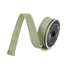 DUPION (PREORDER)-38