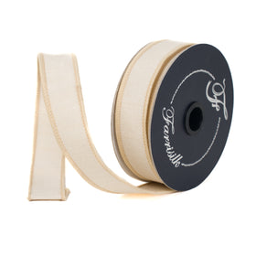 Buy beige DUPION (IN STOCK)