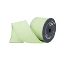 DUPION (PREORDER)-55