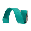 DUPION (IN STOCK)-87