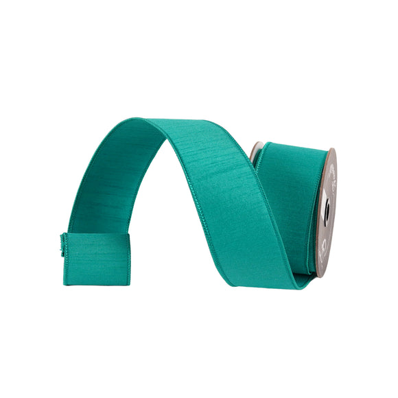 DUPION (PREORDER)