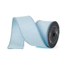 DUPION (PREORDER)-70