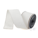 DUPION (PREORDER)-16