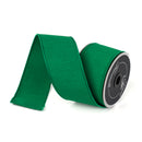 DUPION (PREORDER)-13