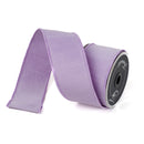 DUPION (PREORDER)-12