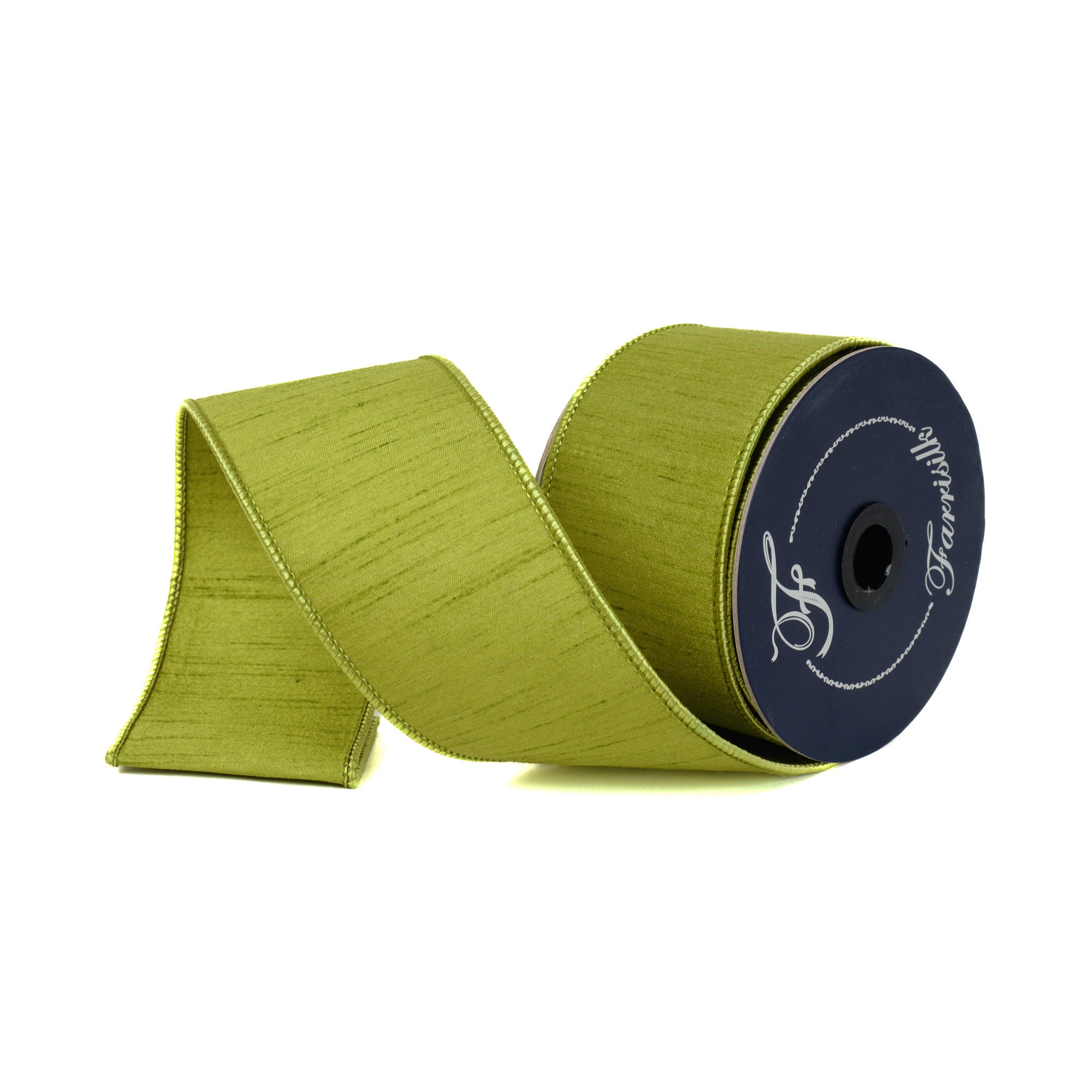 DUPION (PREORDER)