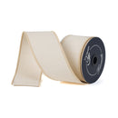 DUPION (PREORDER)-73