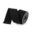 DUPION (PREORDER)-11