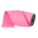 DUPION (PREORDER)-31