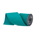 DUPION (PREORDER)-58