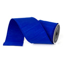 DUPION (PREORDER)-21