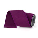 DUPION (PREORDER)-22