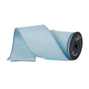 DUPION (PREORDER)-78