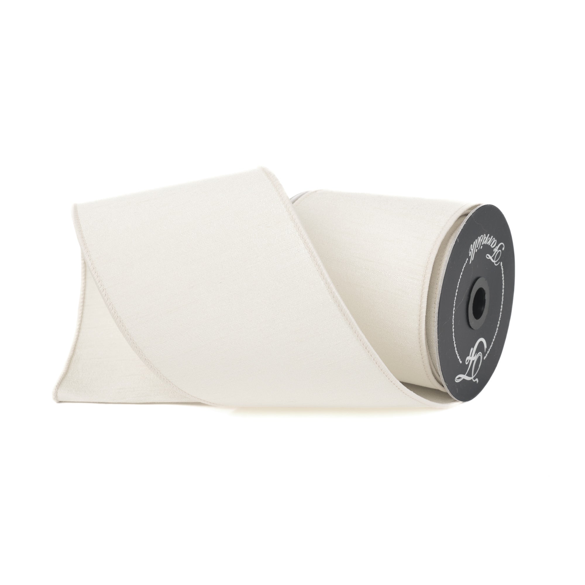 DUPION (PREORDER)
