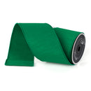 DUPION (PREORDER)-25