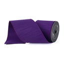 DUPION (PREORDER)-81