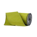 DUPION (PREORDER)-82