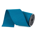 DUPION (PREORDER)-32