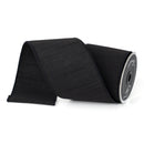 DUPION (PREORDER)-27