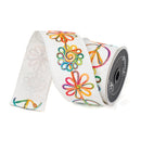 WHIMSY HIPPIE (IN STOCK)-3