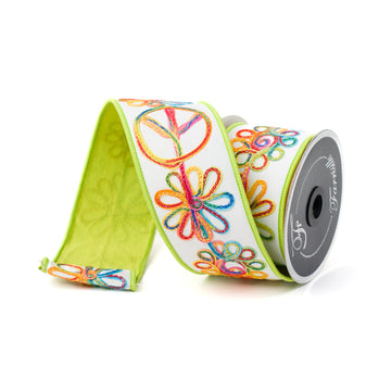 Buy lime WHIMSY HIPPIE (IN STOCK)