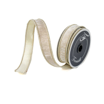 Buy platinum MANHATTAN (IN STOCK)