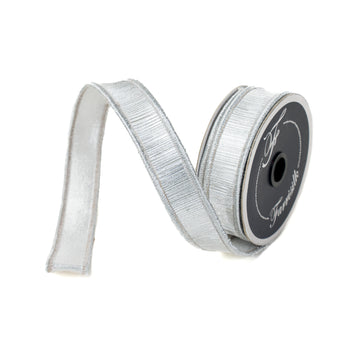 Buy silver MANHATTAN (IN STOCK)