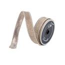 MANHATTAN (IN STOCK)-9