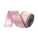 MANHATTAN (IN STOCK)-8