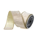 MANHATTAN (IN STOCK)-7