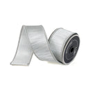 MANHATTAN (IN STOCK)-6