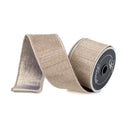 MANHATTAN (IN STOCK)-5