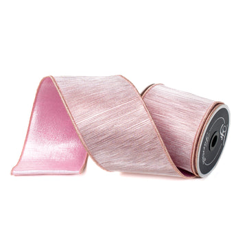 Buy pink MANHATTAN (IN STOCK)