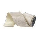 MANHATTAN (IN STOCK)-2