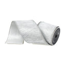 MANHATTAN (IN STOCK)-2