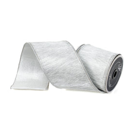 Buy silver MANHATTAN (IN STOCK)