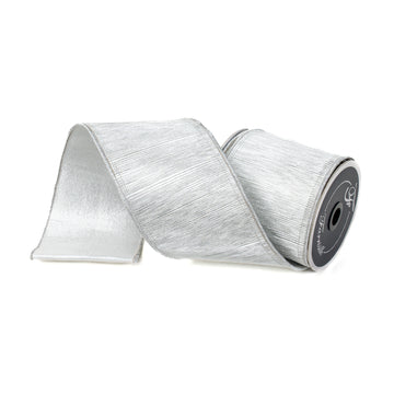 Buy silver MANHATTAN (IN STOCK)