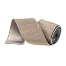 MANHATTAN (IN STOCK)-1