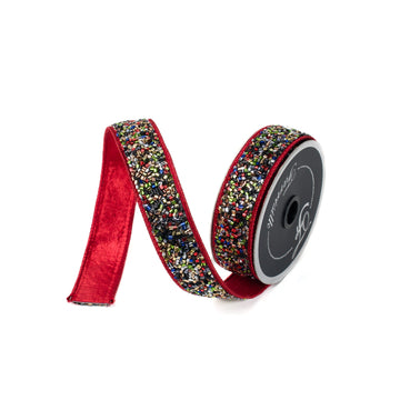 Buy multi TINSEL TOWN (IN STOCK)