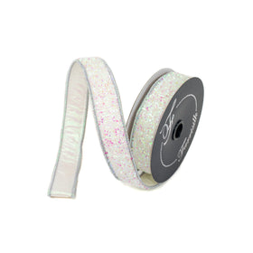 TINSEL TOWN (IN STOCK)