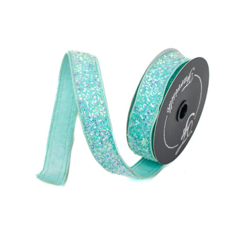 Buy tiffany-blue TINSEL TOWN (IN STOCK)