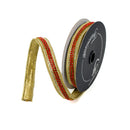 DIAMOND TRIM (IN STOCK)-1